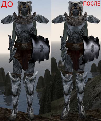better bodies morrowind|Better Bodies at Morrowind Nexus .